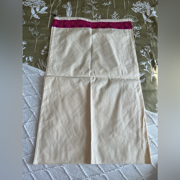 Tory Burch Brooke 25MM Knee Boots - Picture 15 of 16